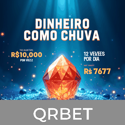 Experiência de Crash Emocionante no QRBET: Ganhos Incríveis!