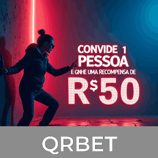 Descubra Jogos Exclusivos e Diversificados no QRBET