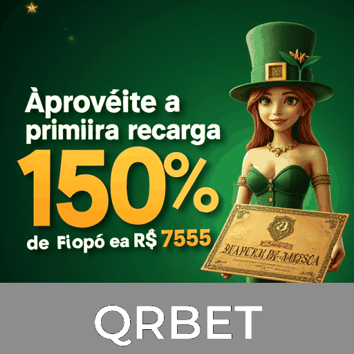 Aproveite Ofertas Exclusivas da QRBET com Recompensas Enriquecedoras