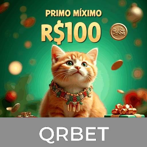 Análise Preditiva de Esporte: Estratégias Baseadas em Dados no QRBET