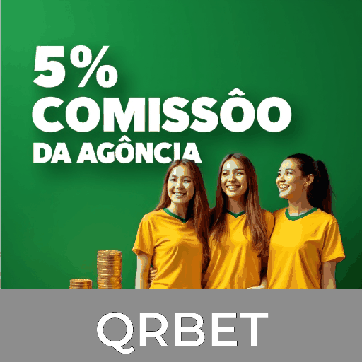 QRBET: Segurança e Confiança em Serviços de Apostas Online