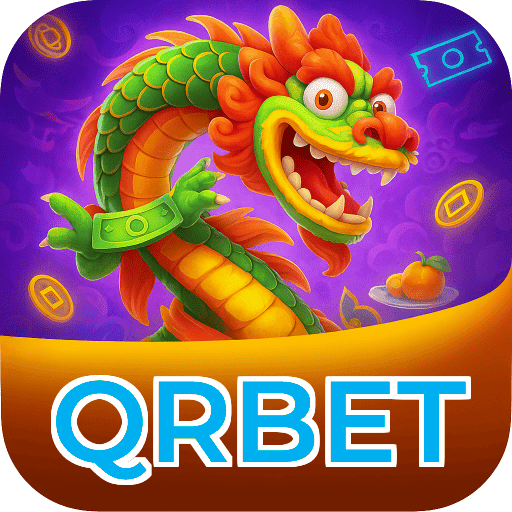 QRBET.com - Apostas Online e Cassino Confiável no Brasil - QRBET