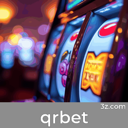 qrbet screen
